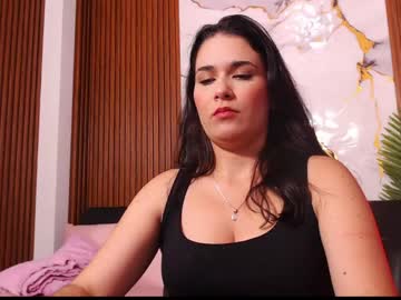 Loren_Tay Chaturbate stream image from April 16, 2026