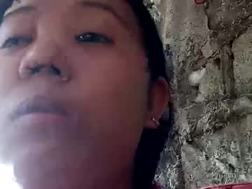 Lovemedoll Chaturbate stream image from April 16, 2026