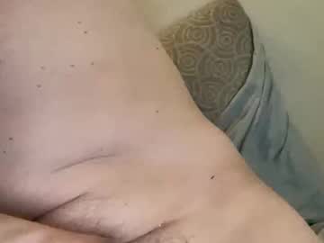 Matt31313131 Chaturbate stream image from April 16, 2026