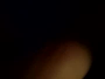 Milo8223 Chaturbate stream image from April 16, 2026