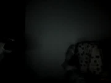 Rubysexybell Chaturbate stream image from April 16, 2026