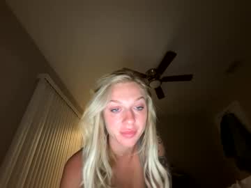 Sluttybaby4646 Chaturbate stream image from April 16, 2026
