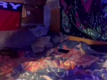 Smoothtalk444 Chaturbate stream image from April 16, 2026