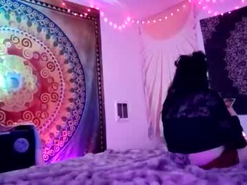 Tap_Water_Drinking Chaturbate stream image from April 16, 2026