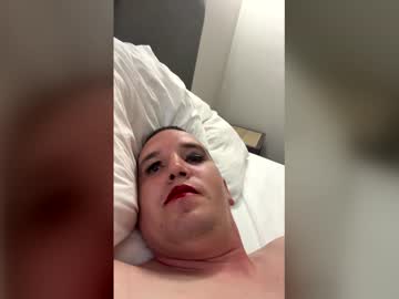 Transb31630966 Chaturbate stream image from April 16, 2026