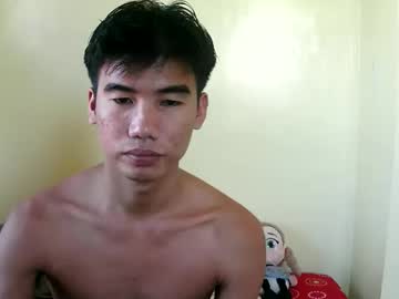 Ur_Bigcockboy Chaturbate stream image from April 16, 2026