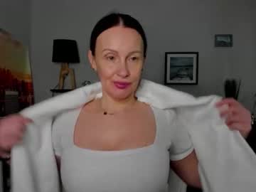 Velvet_Jasmine Chaturbate stream image from April 16, 2026