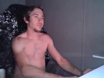 Yfn_Blessed Chaturbate stream image from April 16, 2026