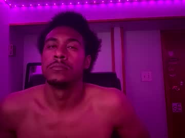 Zackharden45 Chaturbate stream image from April 16, 2026