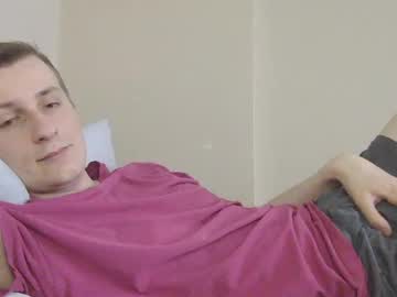 3andy3 Chaturbate stream image from April 16, 2026