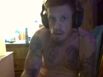 Bambam132110 Chaturbate stream image from April 16, 2026