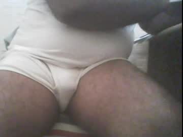 Bearguy4bear Chaturbate stream image from April 16, 2026