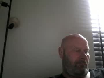 Bigmike3339 Chaturbate stream image from April 16, 2026