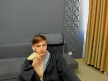 Bradyflint Chaturbate stream image from April 16, 2026