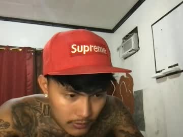 Ceesteve_Hot Chaturbate stream image from April 16, 2026