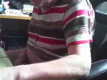 Drilledragon Chaturbate stream image from April 16, 2026