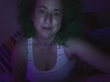 Elliohh Chaturbate stream image from April 16, 2026