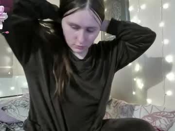 Emma_Just Chaturbate stream image from April 16, 2026