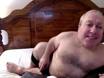 Freemysoul4748 Chaturbate stream image from April 16, 2026