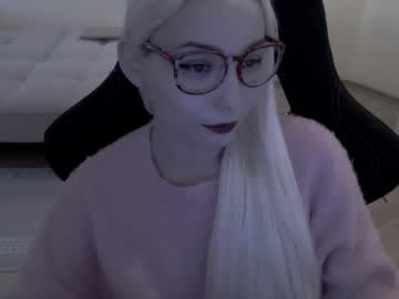 Fromsun_Forsoul Chaturbate stream image from April 16, 2026
