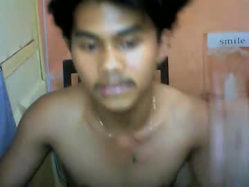 Jake_Cummer7 Chaturbate stream image from April 16, 2026