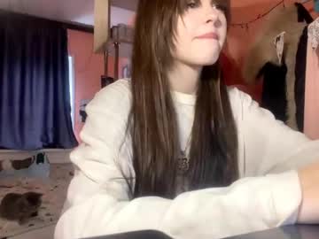 Kevaroley Chaturbate stream image from April 16, 2026