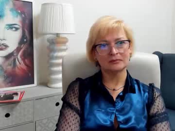 Luna_Xfantasy Chaturbate stream image from April 16, 2026