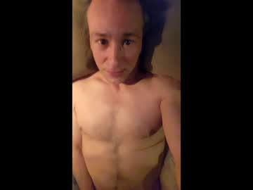 Marcleveille7227 Chaturbate stream image from April 16, 2026
