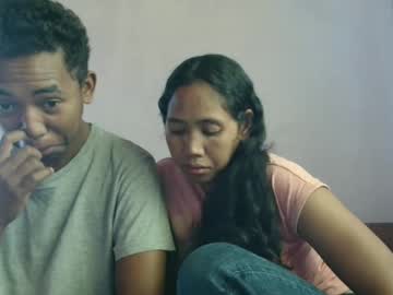 Mickaking stream image from April 16, 2026