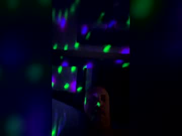 Natedog253 Chaturbate stream image from April 16, 2026