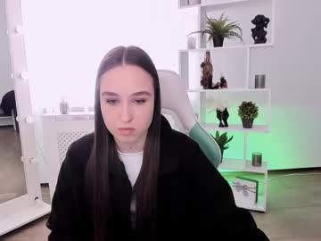Odium_ Chaturbate stream image from April 16, 2026