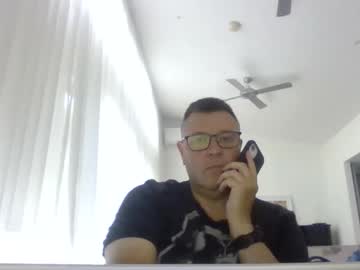 Scoobs71 Chaturbate stream image from April 16, 2026