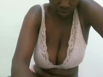 Sexyrhany20 Chaturbate stream image from April 16, 2026