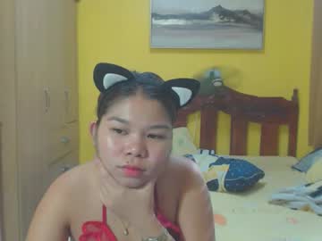 Urasianwild28xxx Chaturbate stream image from April 16, 2026