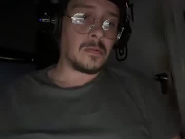 B1gd1k290013 Chaturbate stream image from April 16, 2026