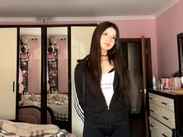 Billipanke Chaturbate stream image from April 16, 2026