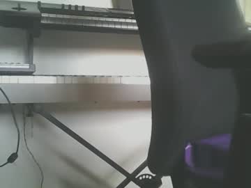 Hotelstayer1234 Chaturbate stream image from April 16, 2026