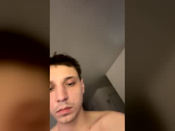 Jac01233 Chaturbate stream image from April 16, 2026