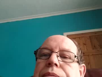 Leatherpants68 Chaturbate stream image from April 16, 2026
