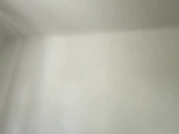Martinmagic467657 Chaturbate stream image from April 16, 2026