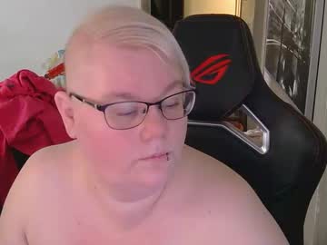 Misslj90 Chaturbate stream image from April 16, 2026