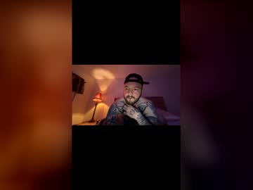Natti_Daddy Chaturbate stream image from April 16, 2026