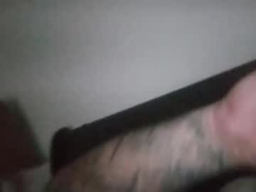 Nextpleasei Chaturbate stream image from April 16, 2026