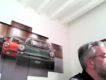 Nico4funfrench Chaturbate stream image from April 16, 2026