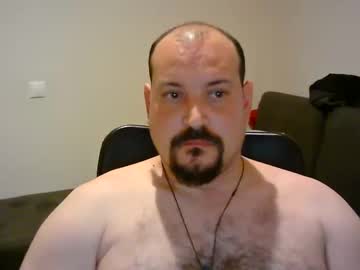 Panakor Chaturbate stream image from April 16, 2026