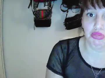 Pinky_Doll_Xo Chaturbate stream image from April 16, 2026