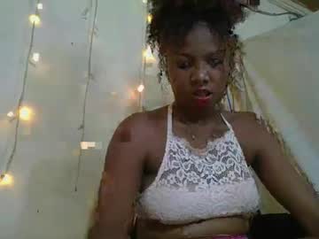 Rantamarie Chaturbate stream image from April 16, 2026