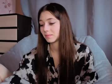 Savannasotos stream image from April 16, 2026