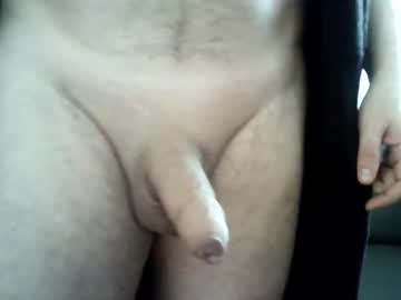 Sex81a Chaturbate stream image from April 16, 2026