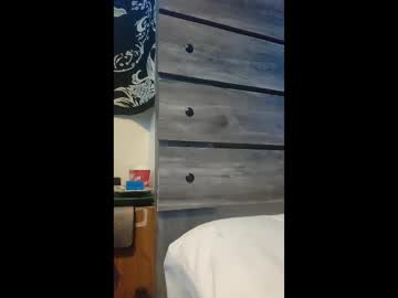 Stamage75 Chaturbate stream image from April 16, 2026